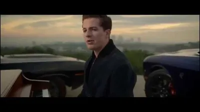 Cette chanson de Charli Puth est :