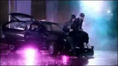 Quel est le titre de cette chanson de Jena Lee ?