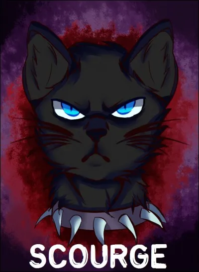 Ses frères et surs sont venus lui demander de l'aide. Qu'a-t-il fait ?