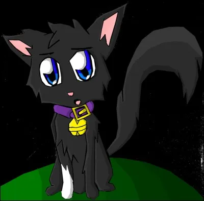 Pourquoi Fléau est-il rejeté de ses frères et surs ?