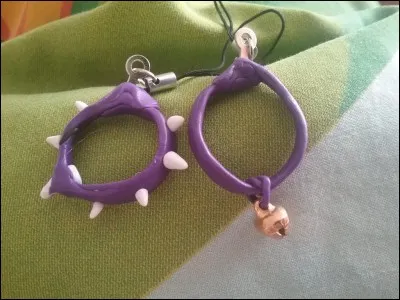 Que fait Fléau dans la ville ?