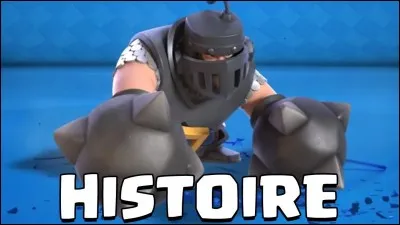 Combien de légendaires y a-t-il dans ce jeu ?