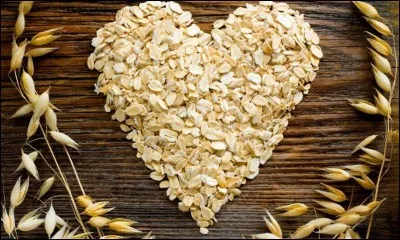 En général, en combien de fois se donne la ration de nourriture quotidienne ?