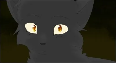 Est évident ! Ce style célèbre de chats LGDC a été créé par...