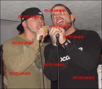 Donne la date exacte o ce petit prodige a vu le jour..