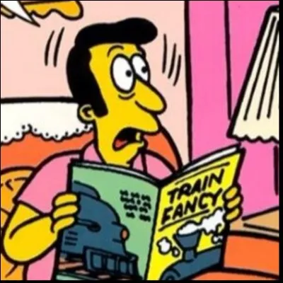 Quelle est la religion principale de la ville de Springfield ?