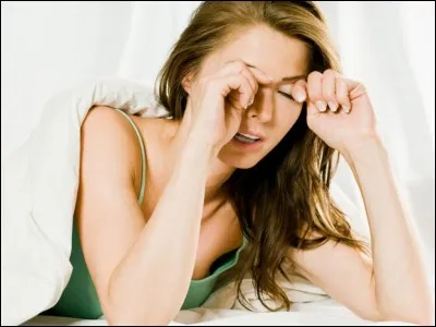 Si je vous dis : " Mais je suis fatiguée et trop grande pour croire ...." , vous me répondrez bien sûr :