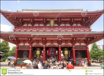 Combien d'habitants compte Tokyo (en millions) ?