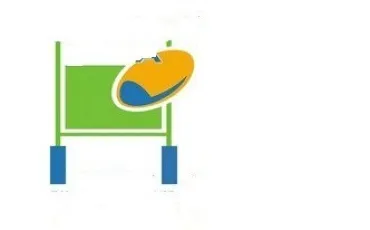 Quiz Logos