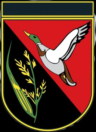 Ce logo correspond au club...