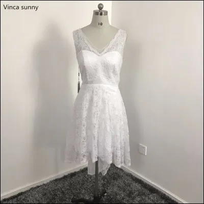 Zeus s'est marié avec sa sur ; laquelle ?