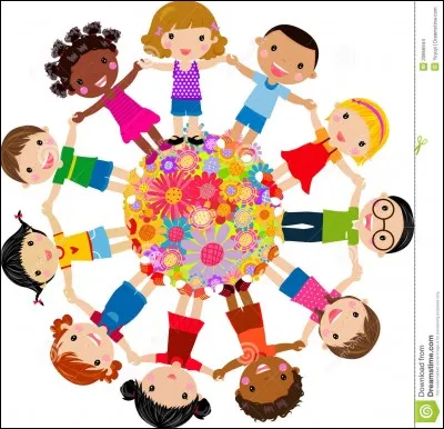 Combien de frères et surs a Zeus ?