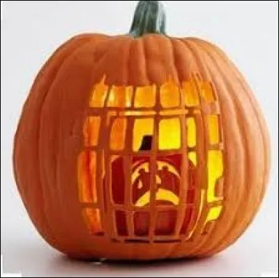 En voilà une qui a fauté ! Dans quelle série télévisée, un homme se fait-il tatouer les plans d'une prison pour aider son frère à s'évader ?