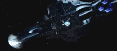 Que se passe-t-il à la fin de cette mission ?