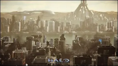 Que se passe-t-il à la fin de la mission "Métropole" ?