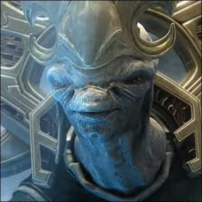 Dans la mission qui suit la découverte du Halo N°5, quelle prophète se fait tuer ?