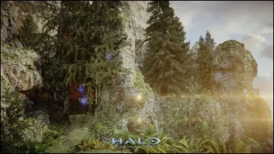 Où envoie-t-il l'Arbiter ?