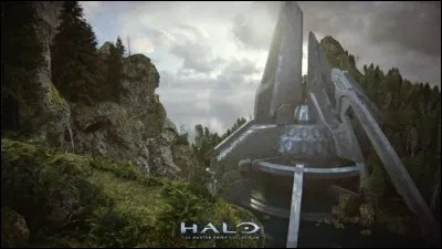 Dans la mission "Le Grand Voyage", l'Arbiter s'allie avec...