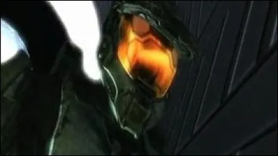 Quelle est la phrase badass du Major dans l'épilogue ?