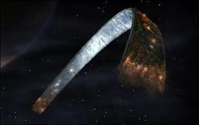 Que s'était-il passé ?