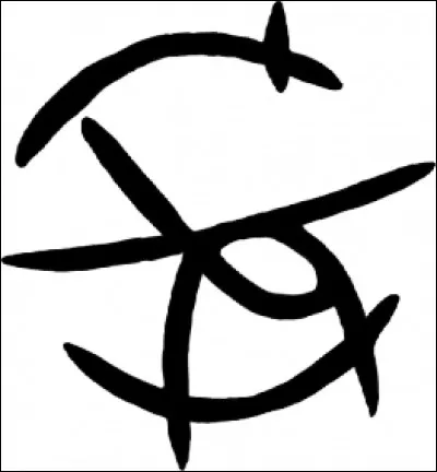 Que reçoit-il pour sa punition ?