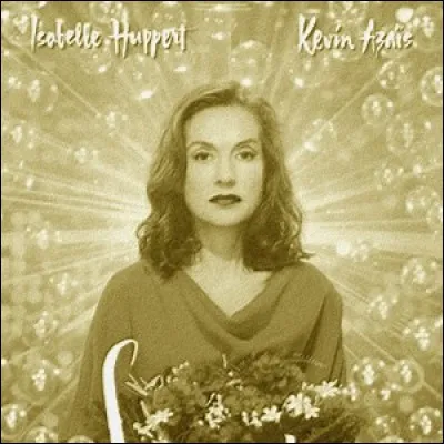 Quel est ce film de Bavo Defurne, sorti en 2016 ?