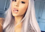 Quiz Arianators quiz