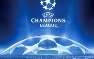 Quiz Footballeurs