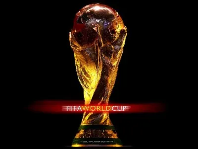 En quelle année l'Angleterre a-t-elle remporté la Coupe du Monde ?