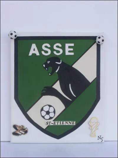 Où s'est déroulée la finale de la Ligue des Champions en 1977 ?