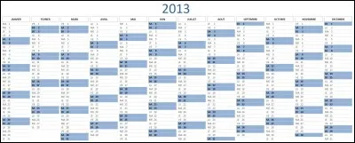 Quel jour de mars 1990 est-il n&eacute; ?