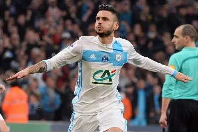 Combien mesure-t-il ?