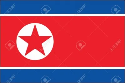 Qui est le dictateur actuel de la Corée du Nord ?