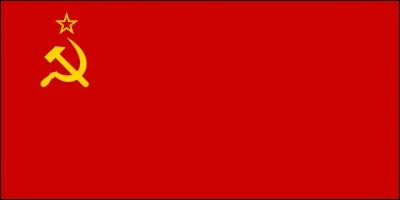 Comment s'appelait le service d'espionnage de l'URSS ?