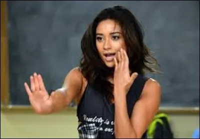 Comment es-tu physiquement ?