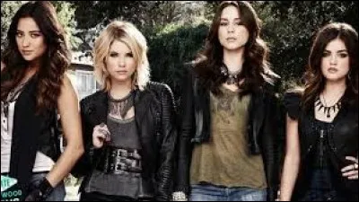 Quel genre de personnalité t'attire ?