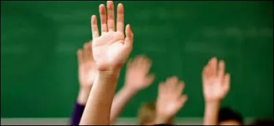 Qui vend des cache-poussière ?