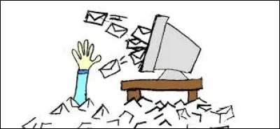 Qui s'occupe des bardafouettes ?