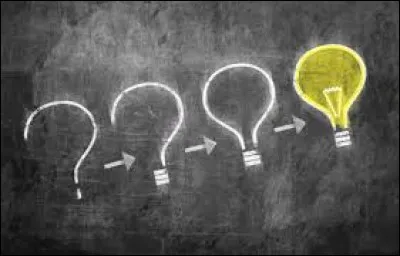 Qui traite un claquos ?