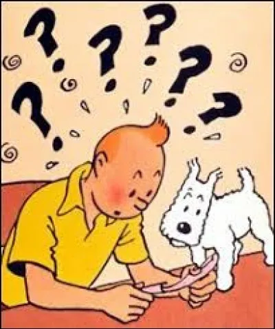 Qui vend des passeports ?