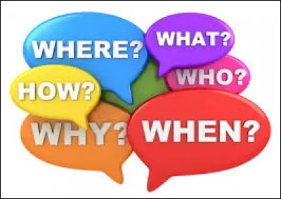 Qui peut faire un bâton ?