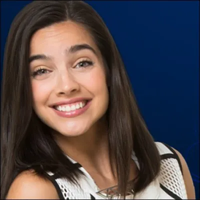 Quel est le nom de son premier clip ?