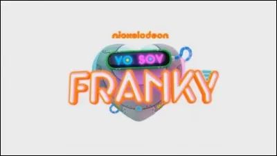 Que veut dire "Yo Soy Franky" ?