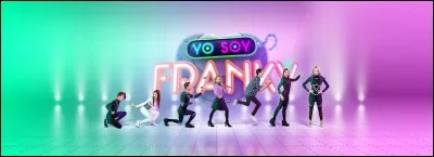 Son petit copain est-il aussi anormal ?