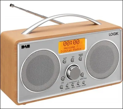 Quel est ton type de musique préféré ?