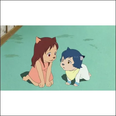 Comment réagis-tu si ton frère (ta sur) t'embête ?