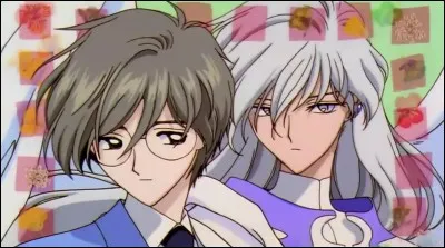 Quel est leur lien ?