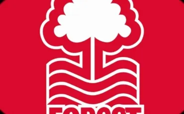 Quiz Football