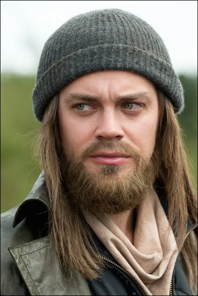 Quel est le vrai nom de ce personnage ?