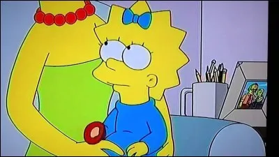 Qui est le bébé de la famille ?